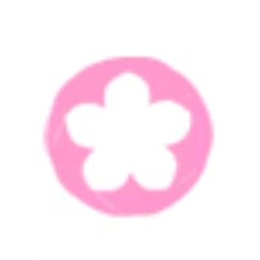 JOJO替身面板生成器手机免费版