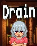 drainmansion最新免费版