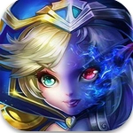 猎魔战争安卓直装版
