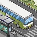 线路经营大亨游戏官方版
