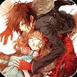 失忆症直装版