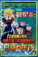 口袋龙珠游戏无广告版图1