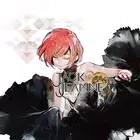 杰克珍妮JackJeanne日服直装版