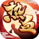 侠客归来之热血江湖手游免费版