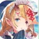 梦境苍蓝手游无广告版