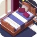 装修故事免费原版