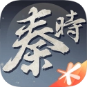 秦时明月世界直装游戏版