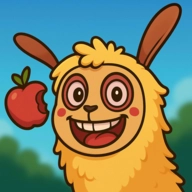 饥饿的拉姆2直装游戏版