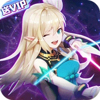 梦幻契约最新免费版