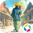 这城有良田手游版
