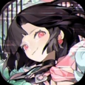 少年西游记2游戏无广告版
