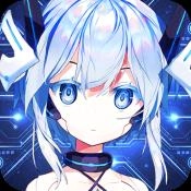 净化官方最新版