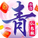 万灵山海洪荒魔境手游版