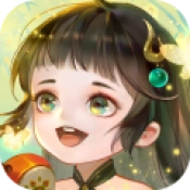 新笑傲江湖电脑版
