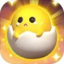 激战亚拉特免费版