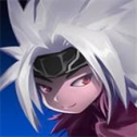 勇者逃脱游戏无广告版