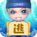 逃跑吧少年安卓版