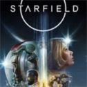 星空官方最新版