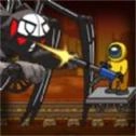 萌宝斗猛鬼通用版