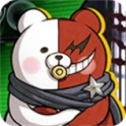 弹丸论破游戏绿色版