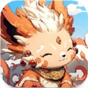最强御兽师通用版