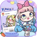 托卡世界创造手机免费版