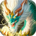 巨龙猎手无广告版
