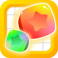 三消奇妙之旅手游无广告版 v1.0.12