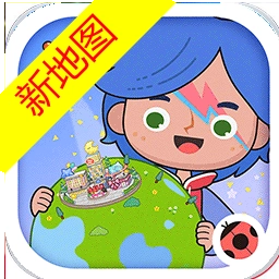 migatowemyworld直装版
