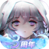 灵魂潮汐PC版