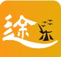 途乐民宿安卓直装版