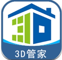 家炫DIY房屋设计免费原版