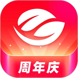 卫多多免费原版