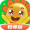 多元幼教官方最新版