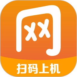 去上网去哒官方最新版