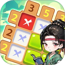 每天数独通用版
