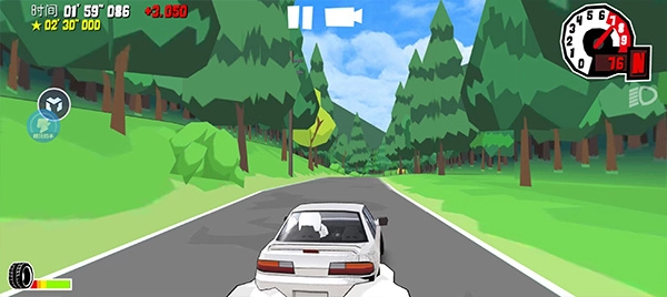 frlegends免费原版图3