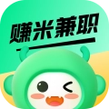 赚米兼职手机版