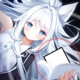 几何决斗游戏无广告版