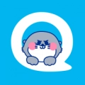 言趣教育直装版