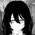 失去颜色的少女手游免费版