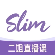 SlimYoga最新免费版