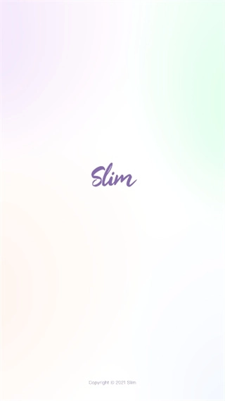 SlimYoga最新免费版