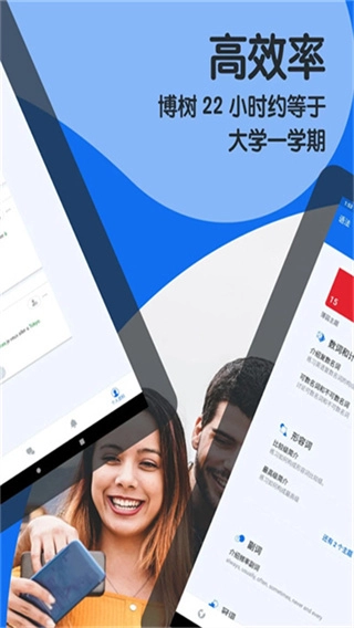 Busuu最新版图3