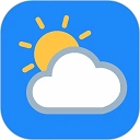 本地天气预报安卓官方版