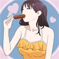 她们的恋爱心机安卓直装版