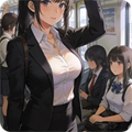 轨迹之外安卓直装版