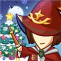 放置魔法学院免广告直装游戏版