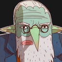 星陨传说流浪者的故事本游戏绿色版