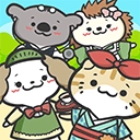 动物病友会手游直装版